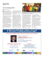 image of June 28, 2018 - number 21