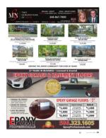 image of June 28, 2018 - number 23