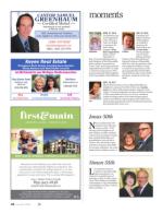 image of June 28, 2018 - number 24