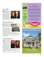 image of June 28, 2018 - number 25