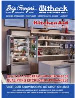 image of June 28, 2018 - number 27