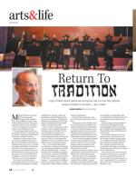 image of June 28, 2018 - number 28