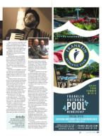 image of June 28, 2018 - number 29