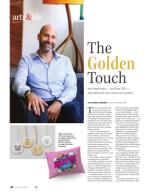 image of June 28, 2018 - number 30