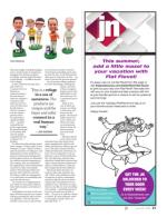 image of June 28, 2018 - number 31