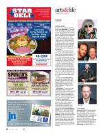 image of June 28, 2018 - number 32