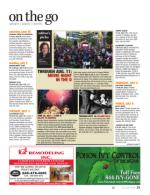 image of June 28, 2018 - number 33