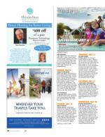 image of June 28, 2018 - number 34