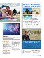 image of June 28, 2018 - number 35