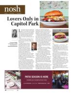 image of June 28, 2018 - number 36