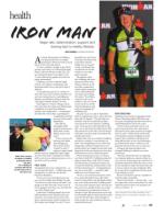 image of June 28, 2018 - number 37