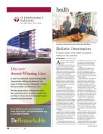 image of June 28, 2018 - number 38