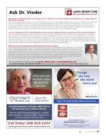 image of June 28, 2018 - number 39