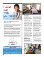 image of June 28, 2018 - number 40