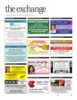 image of June 28, 2018 - number 41