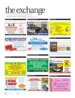 image of June 28, 2018 - number 42