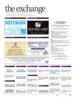 image of June 28, 2018 - number 43