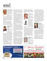 image of June 28, 2018 - number 44