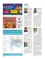 image of June 28, 2018 - number 46