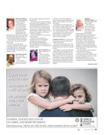 image of June 28, 2018 - number 47