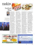 image of June 28, 2018 - number 49