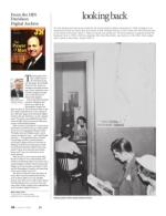 image of June 28, 2018 - number 50