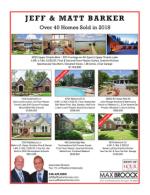 image of June 28, 2018 - number 51