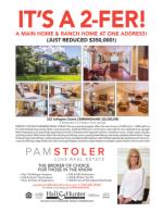 image of June 28, 2018 - number 52