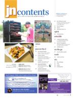 image of July 05, 2018 - number 3