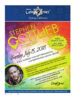 image of July 05, 2018 - number 4