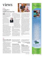 image of July 05, 2018 - number 5