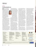 image of July 05, 2018 - number 6