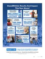 image of July 05, 2018 - number 9