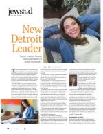 image of July 05, 2018 - number 10