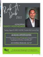 image of July 05, 2018 - number 11