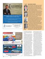 image of July 05, 2018 - number 12