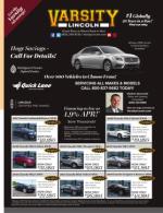 image of July 05, 2018 - number 13