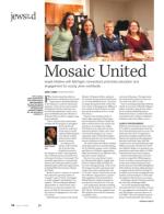 image of July 05, 2018 - number 14