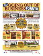 image of July 05, 2018 - number 15