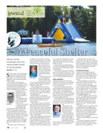 image of July 05, 2018 - number 18