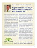 image of July 05, 2018 - number 19