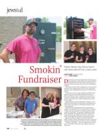 image of July 05, 2018 - number 20