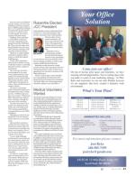 image of July 05, 2018 - number 21