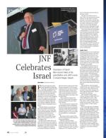 image of July 05, 2018 - number 22