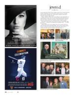 image of July 05, 2018 - number 24