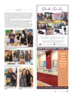 image of July 05, 2018 - number 25