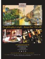 image of July 05, 2018 - number 27