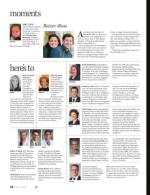 image of July 05, 2018 - number 28