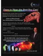 image of July 05, 2018 - number 29