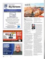 image of July 05, 2018 - number 30